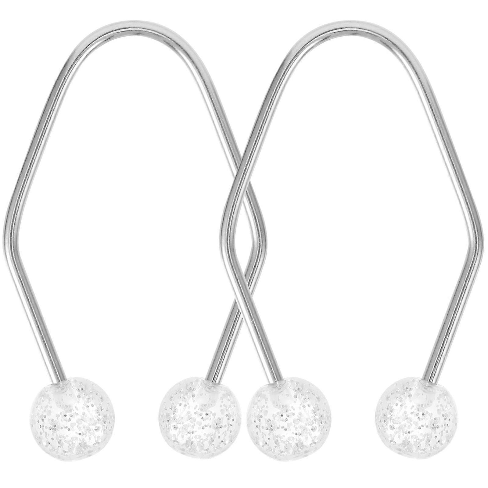 2pcs Face Dimples Maker Dimple Exerciser Facial Tool Dimple Maker for Cheek