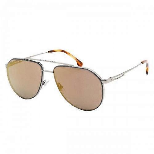 Hugo Boss 1326 06C5 Sunglasses