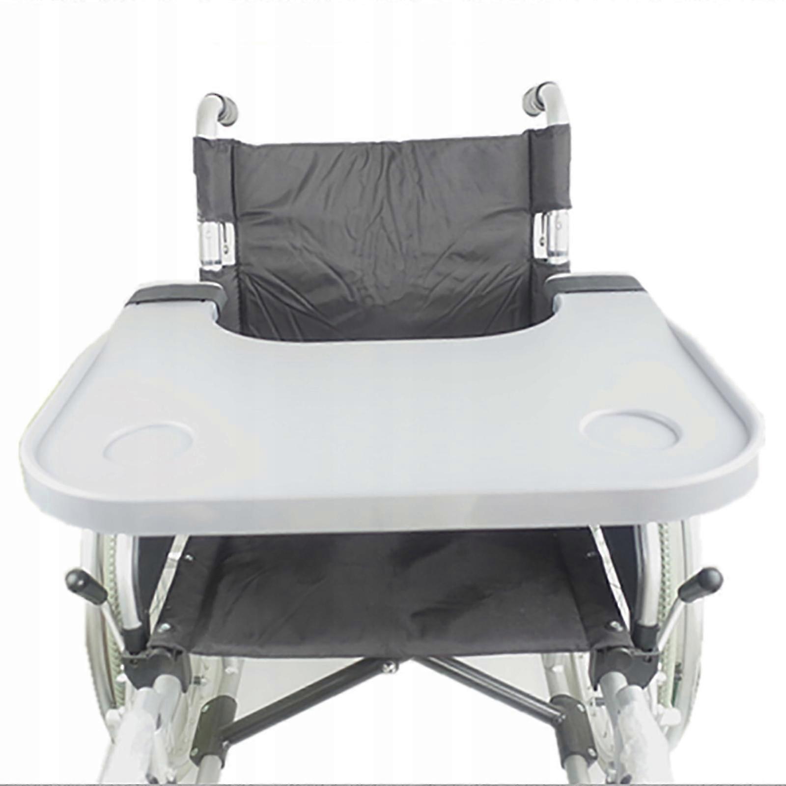 Tray Table Table For Wheelchairs Removable