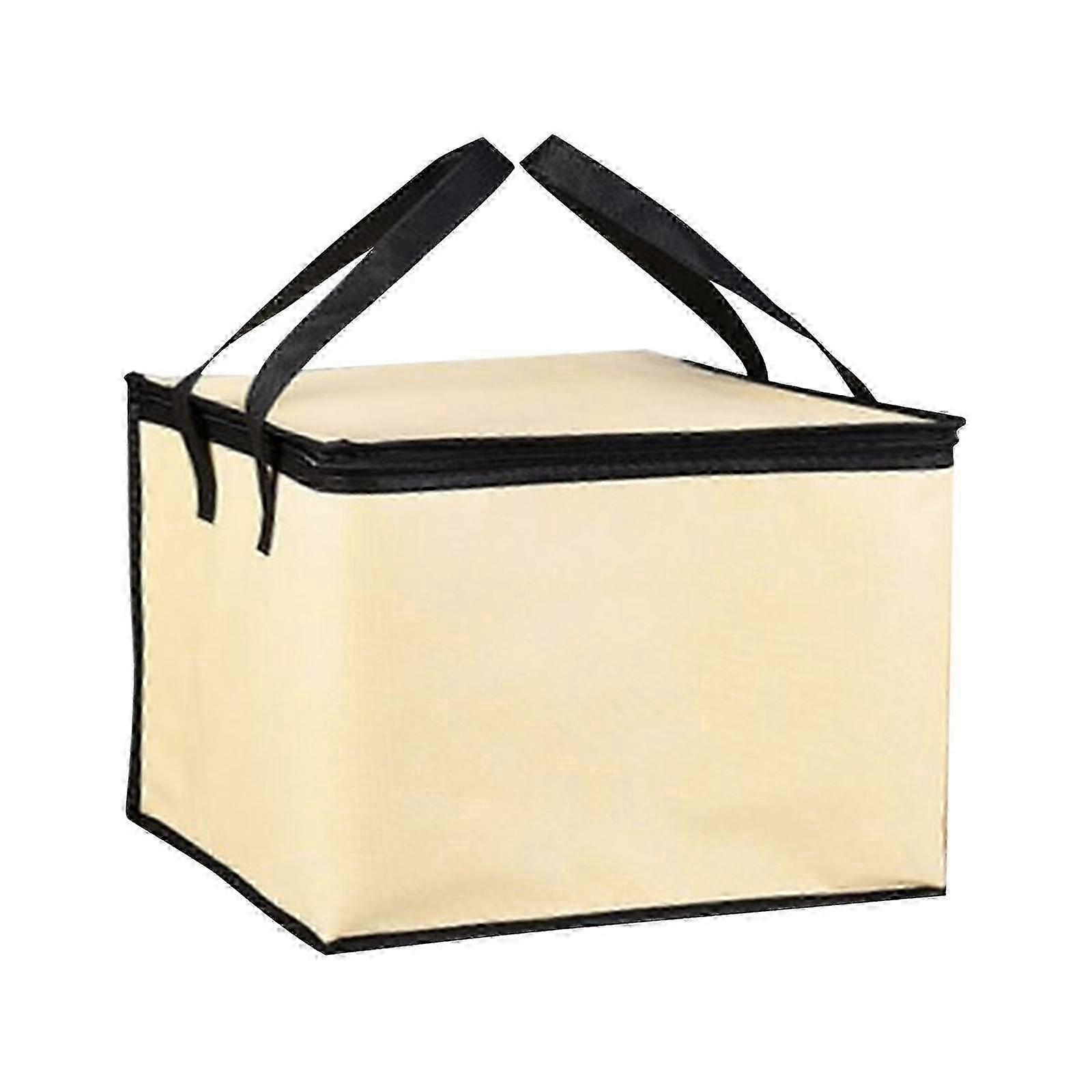 Versatile Dough Proofer With Heater Bread Sourdoughs Warmer Adjustable Bread Making Proofing Box With Warming Mat For Yogurt Cheese Tempeh