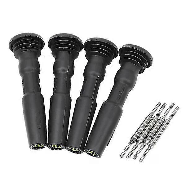 Spark plug connector for A1 A3 Q3 Golf 04e 905 199 H/a/g [DB] yc