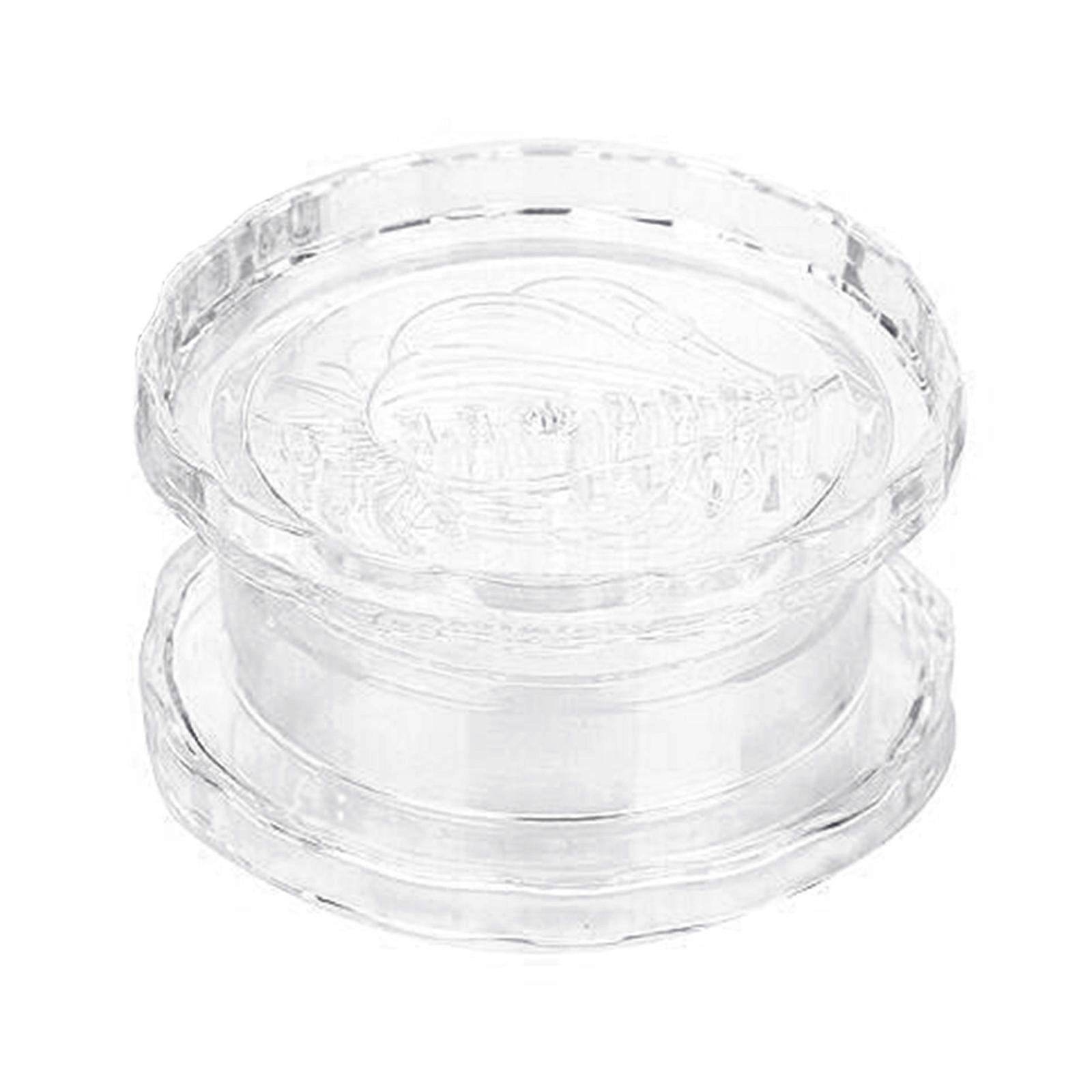 Stake Single Plastic Garlic Tool Rinds Crushes And Prepares Factors Lacking Disorganized Tidying  White