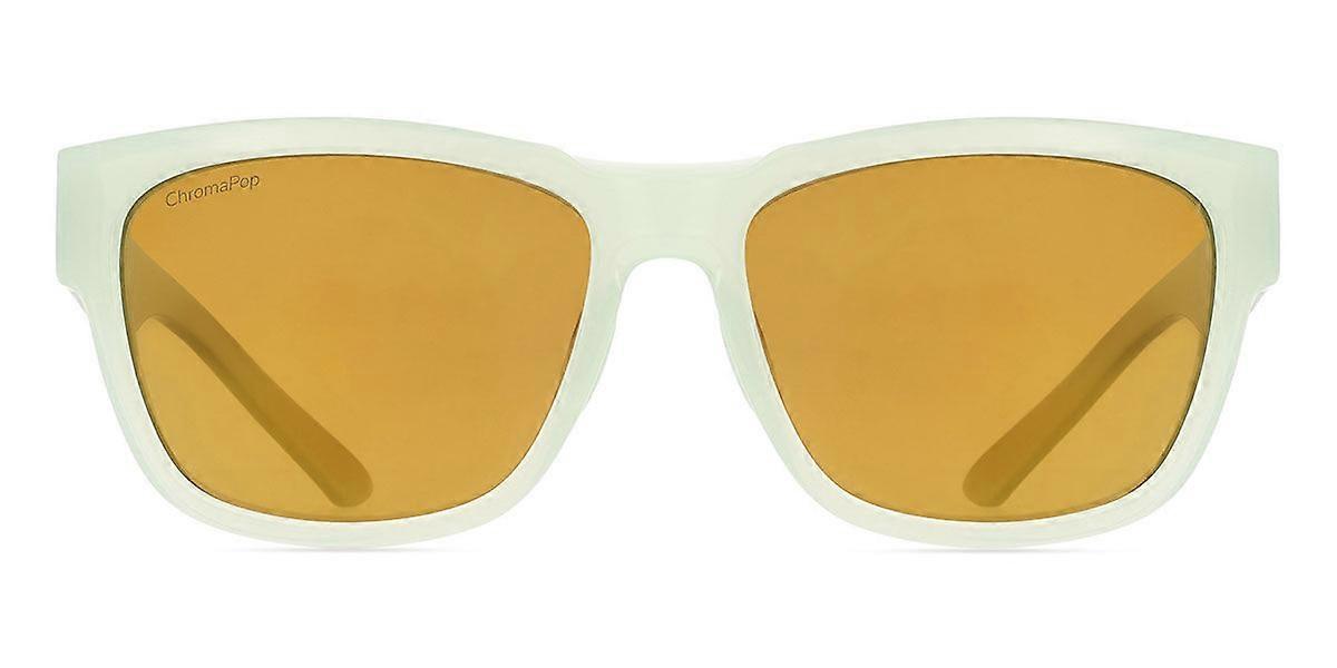 Smith EMBER Polarized KY5/QE Women Sunglasses