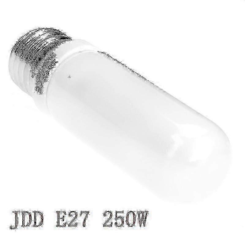 E27 150W Dimmable Halogen Bulb for Halolux Ceram, 32mm x