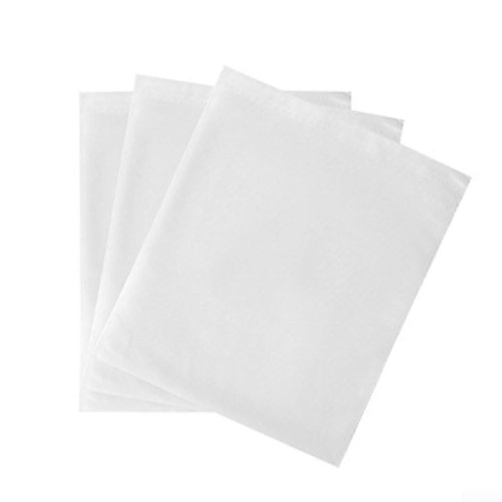 Yogurt Strainer and Cheese Cloth Set with Stainless Steel Base for Homemade Yogurt, Soy Milk and Whey Filtering