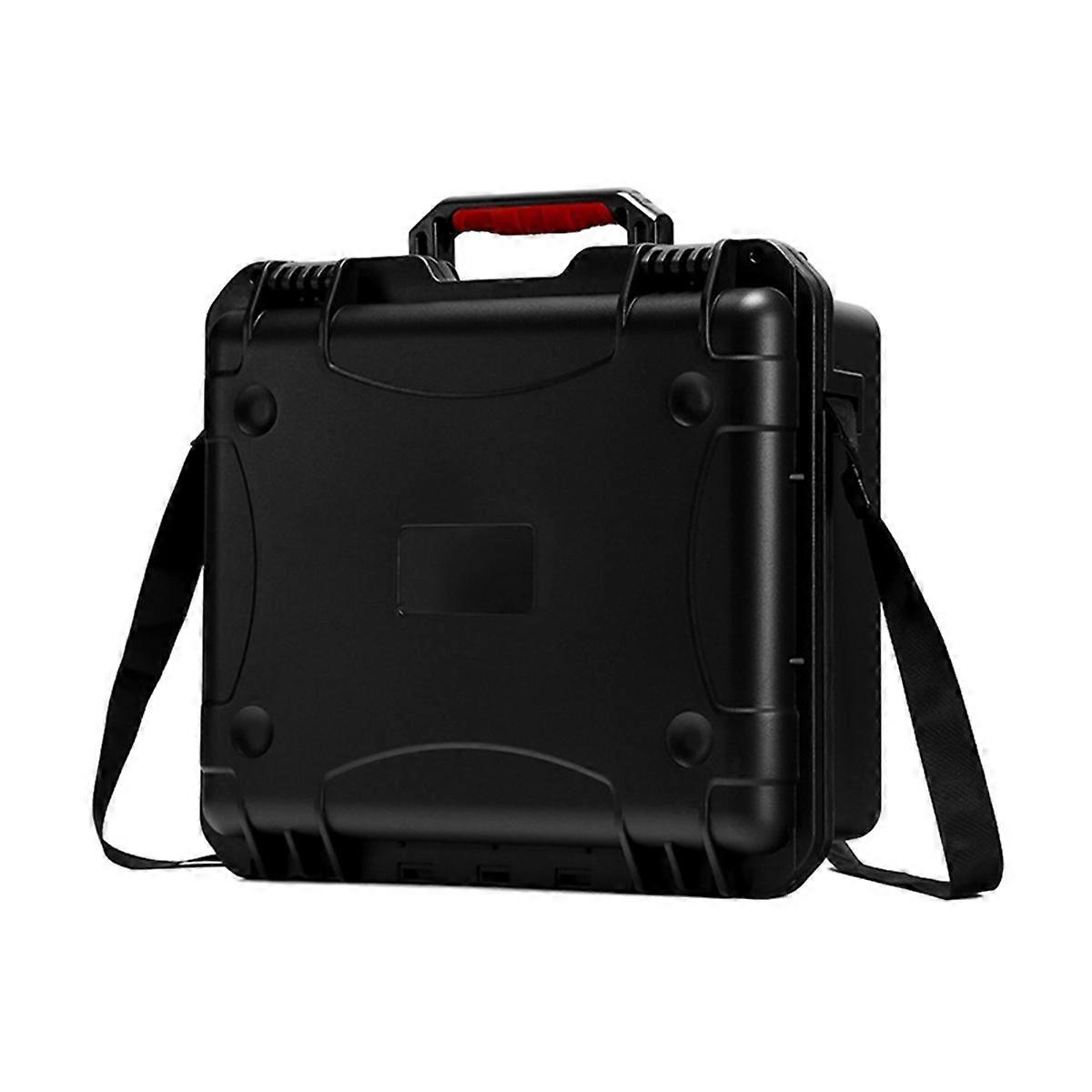 For Neo 2 Storage Case Neo 2 Explosion Proof Case Portable Waterproof Box Hard Shell Large Capacity 