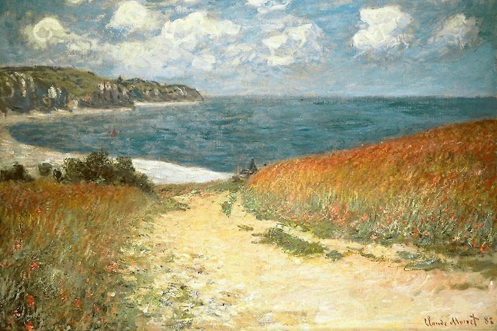 Aerial View of TimesJigsaw Puzzle Brain Teaser Z1640