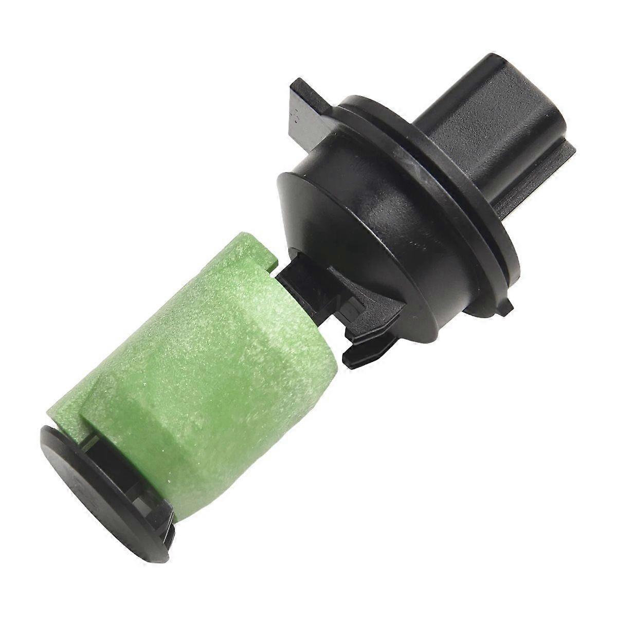 68225064AA New Washer Fluid Level Sensor 2Pins Front Washer Fluid Level Sensor for for 2014-21 Car P
