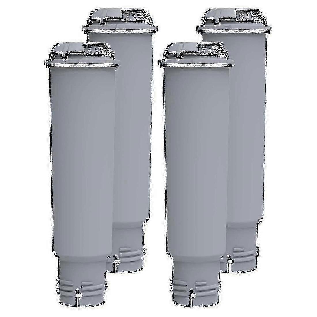 m 4 Pcs Espresso Machine Water Filter For F088 Aqua Filter System,for