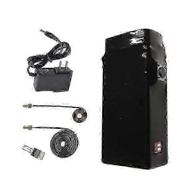 2025 Type A 150MHz DC 36V 150MHz Circuit Board Tester Electromagnetic Pulse Generator