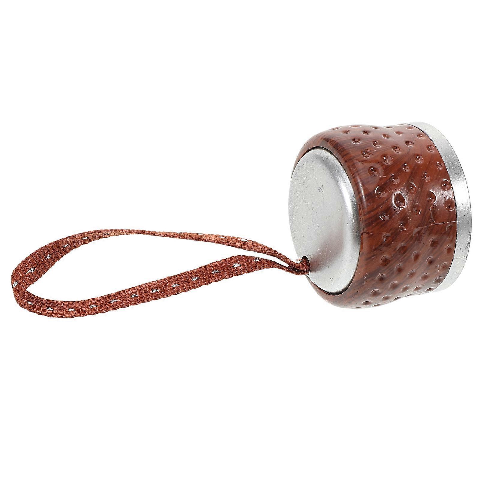 Umbrella Grip Replacement Umbrella Handle for Folding Function