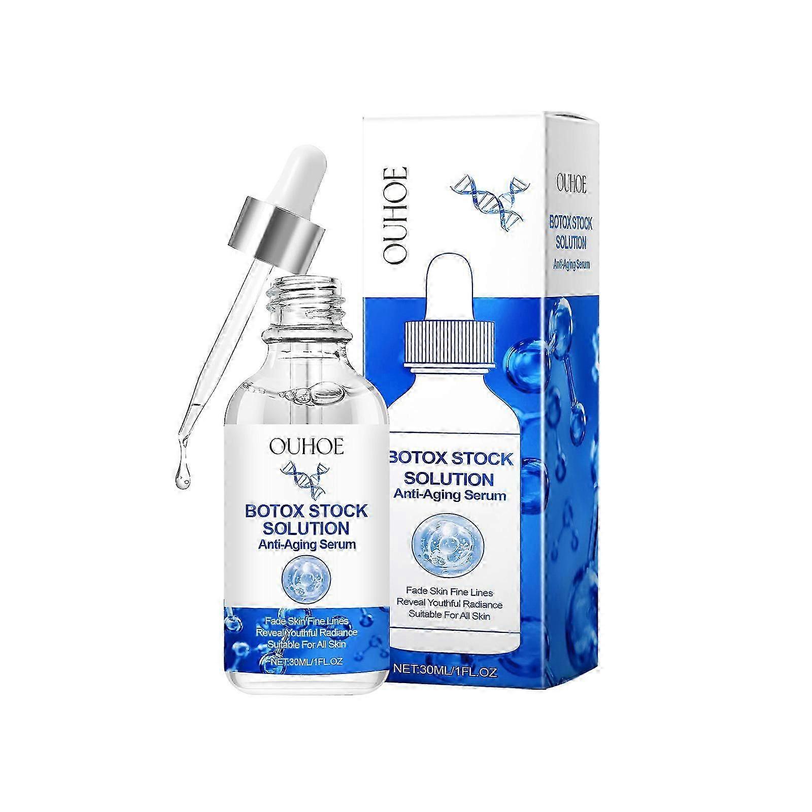 Anti-Wrinkle Essence