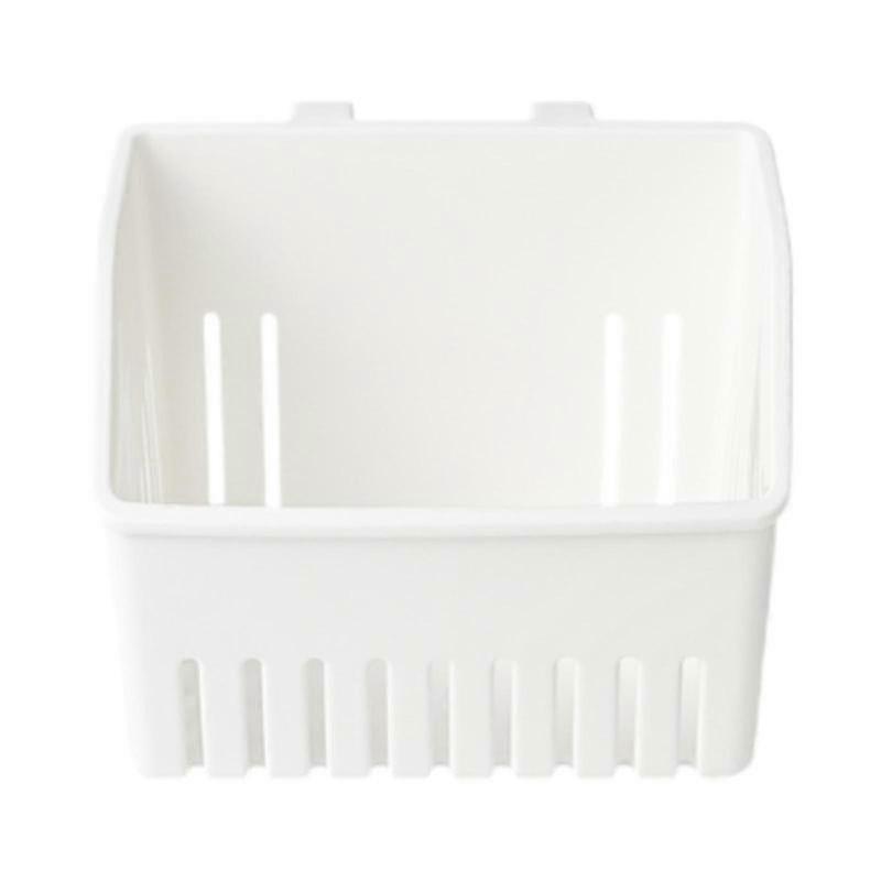 Silverware Drying Rack Hooks, Cutlery Drainer, Lightweight Flatware Cutlery and