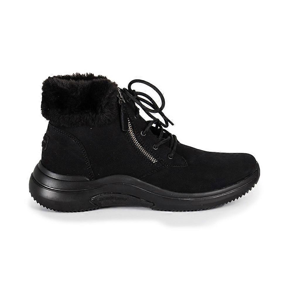 Shoes Skechers 144267BBK