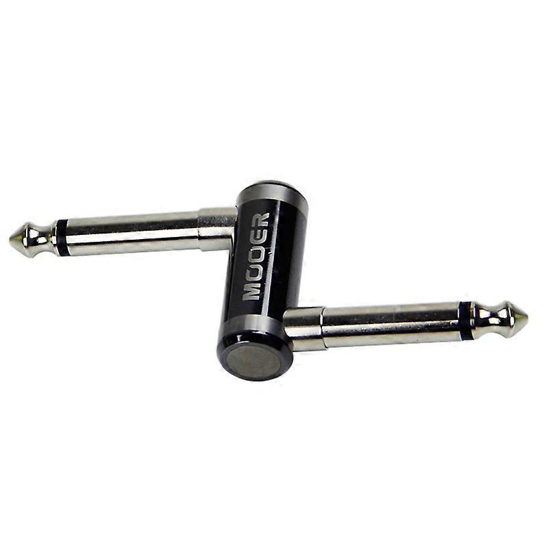  Guitar Accessories Effects Pedal Connector Plug Series PC-Z