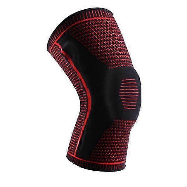 Orthopedic leg support for athletic training and joint knee guard