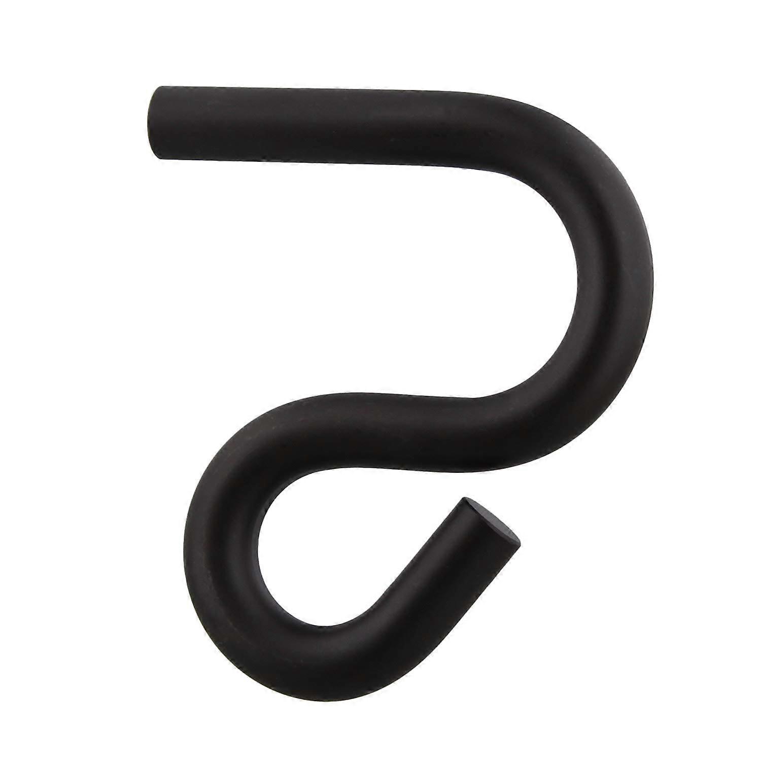 Ball Joint Press Tool Kit for Fast Removal and Precise Steering Maintenance, Lower Control Arm Pryer