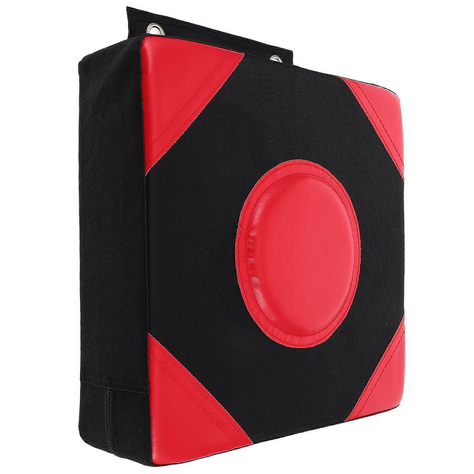 Wall Boxing Target Punch Bag for Boxing Training Practice
