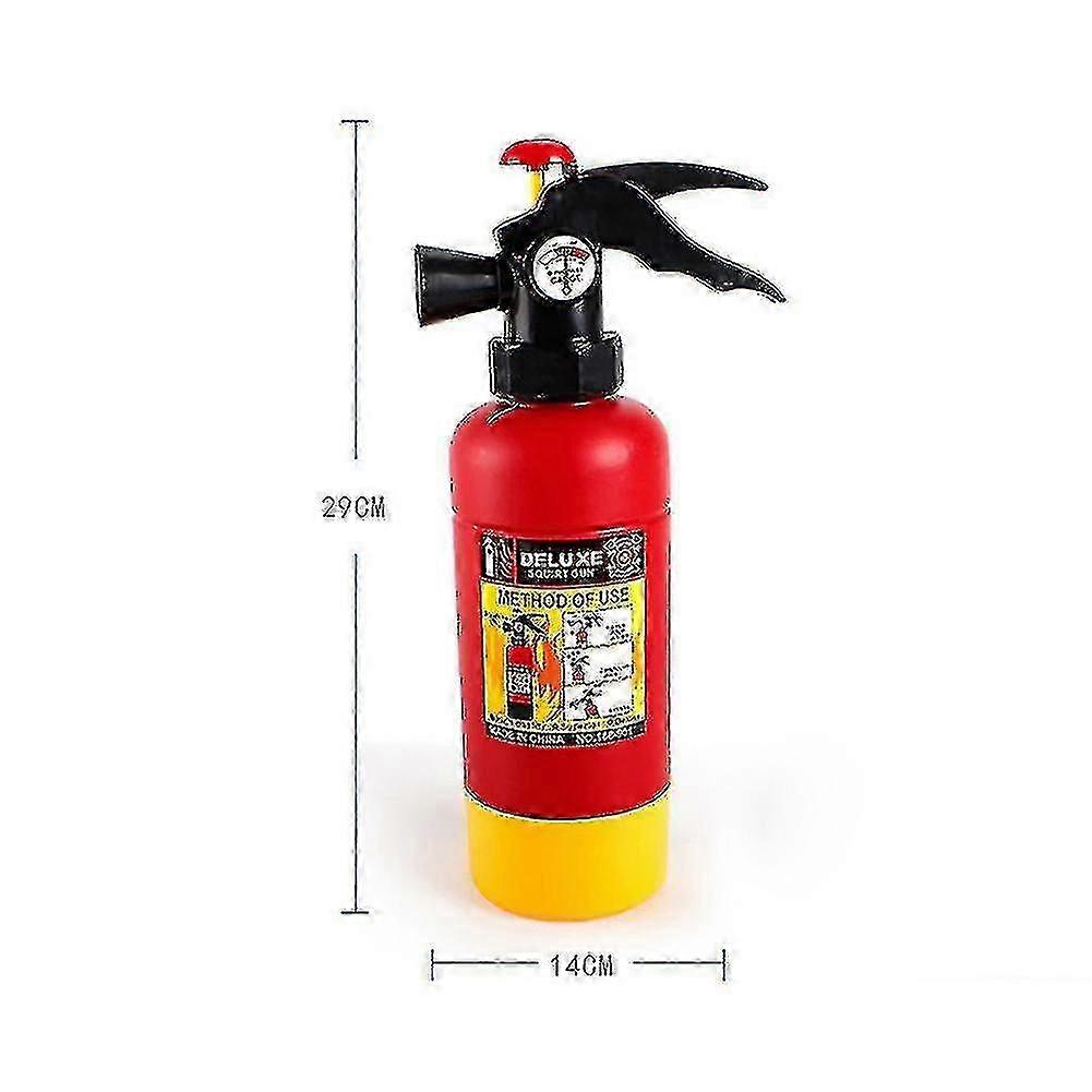 子供 消防士 制服 子供 サム 消防士 役割 作業服 スーツ チャイルドパフォーマンス パーティーコスチュータム