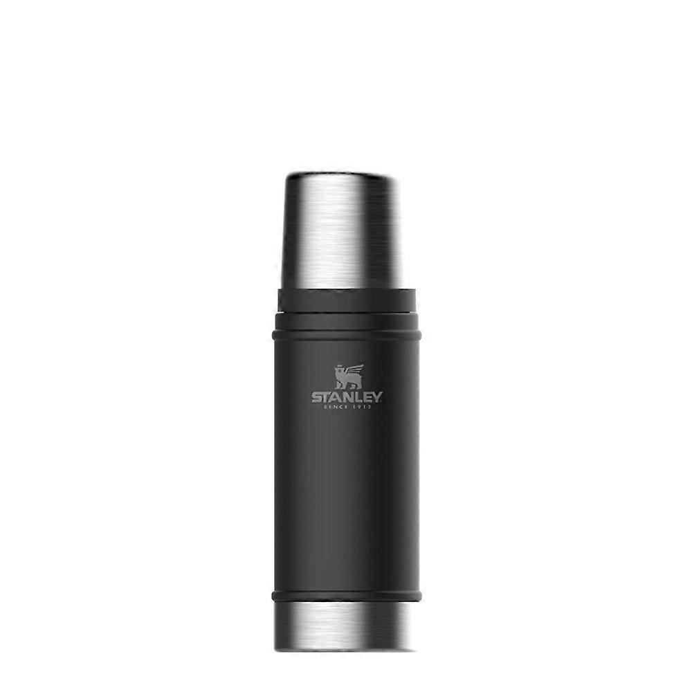  Stanley thermos Legendary Classic 0.47l 1001228073