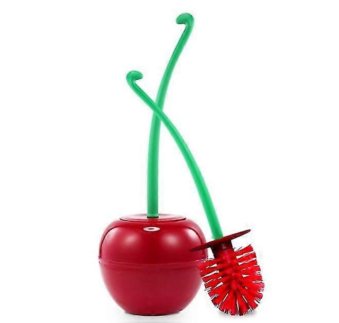 Toilet Brush Portable Cleaning Tool