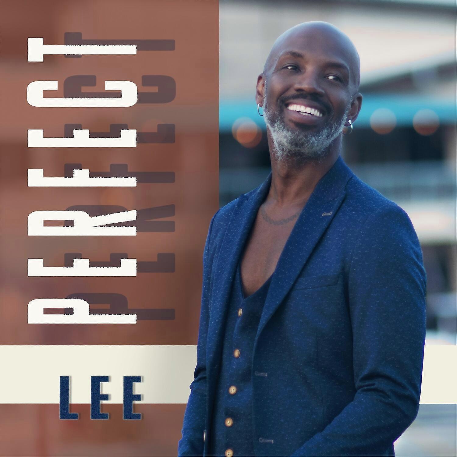 Lee - Perfect  [COMPACT DISCS] USA import