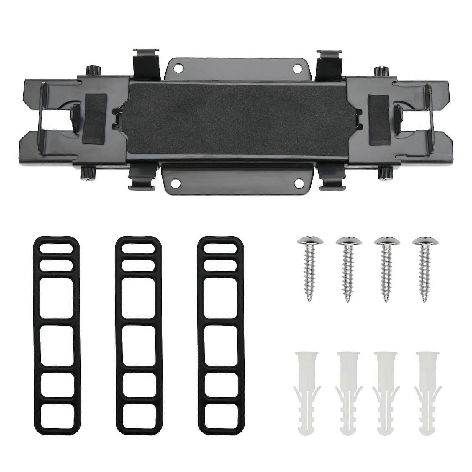 WallMount Loudspeaker Box Stand For Speakers Rack, Storage Box, Wall Mount Bracket, For PA And Home Theater