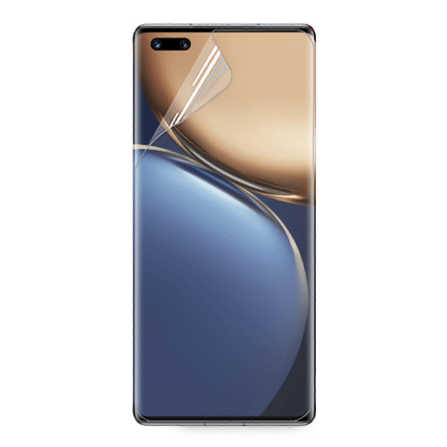 Honor Magic3 Pro Hydrogel Screen Protector (copy)