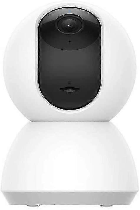 Security Camera 360 16839 webcam, 1080P 25-26s