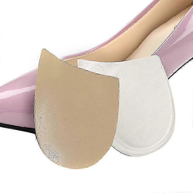 1pair Leg Orthotic Insoles-c