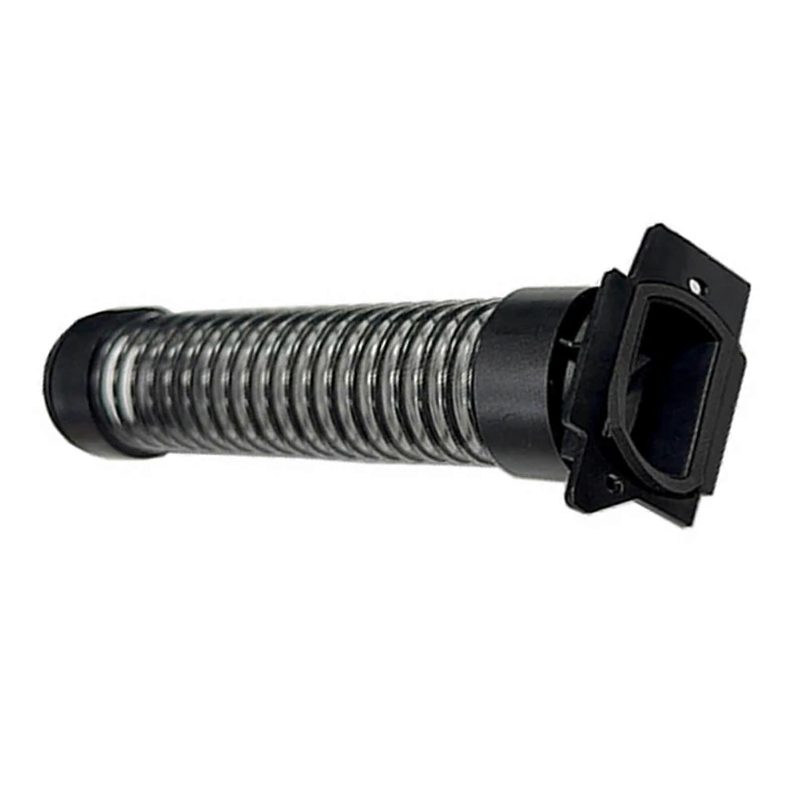 Replacement Hose Accessories for Roborock Dyad Pro Cordless Floor Scrubber Easy Install Durable