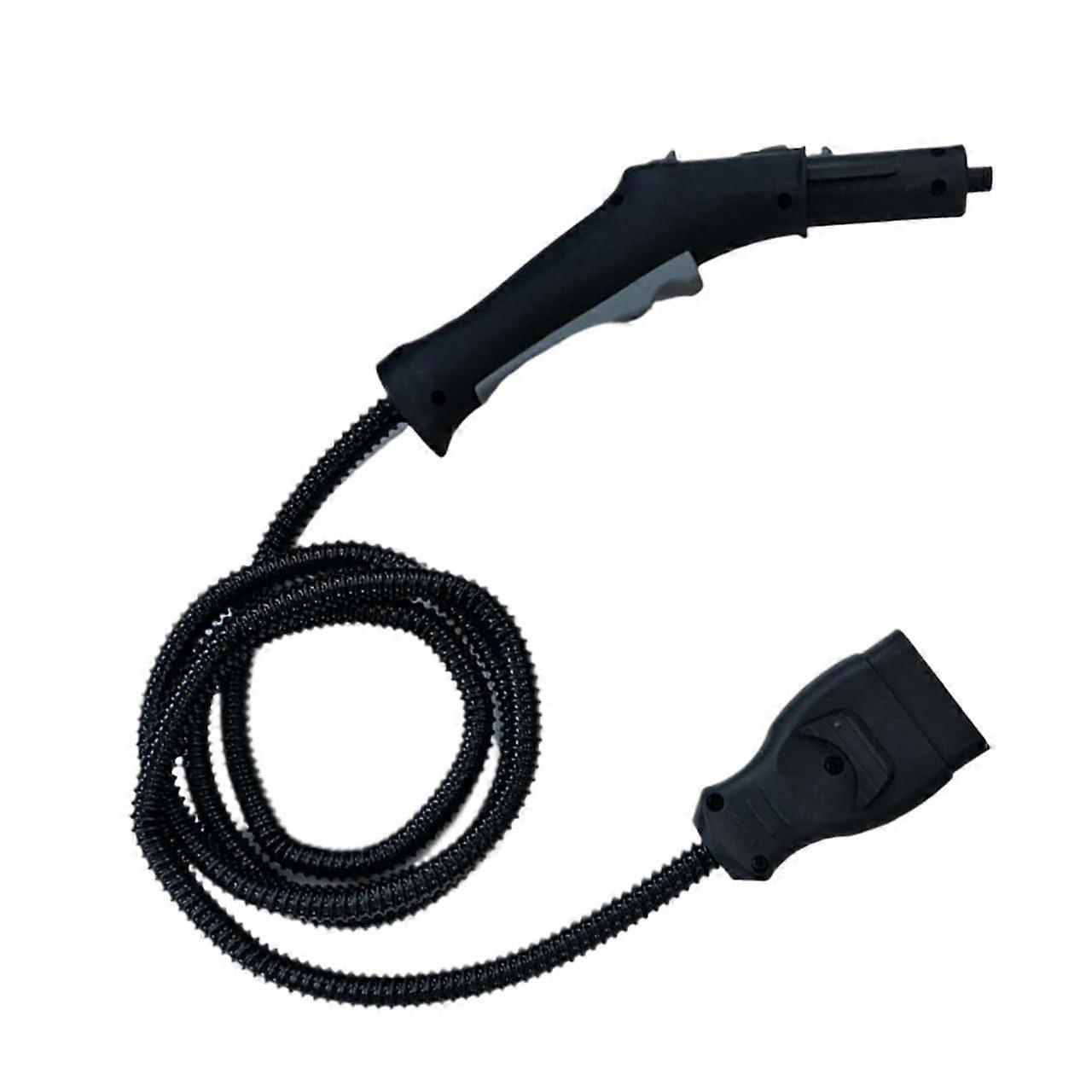 WearResistant Steam Cleaner Replacement Hose for Karcher SC5 SG4/4 1pcs