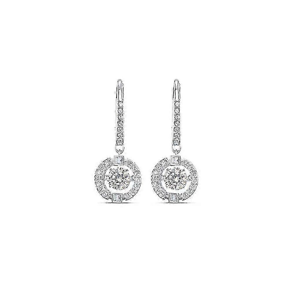 Sparkling Dance Earrings Collection 26s