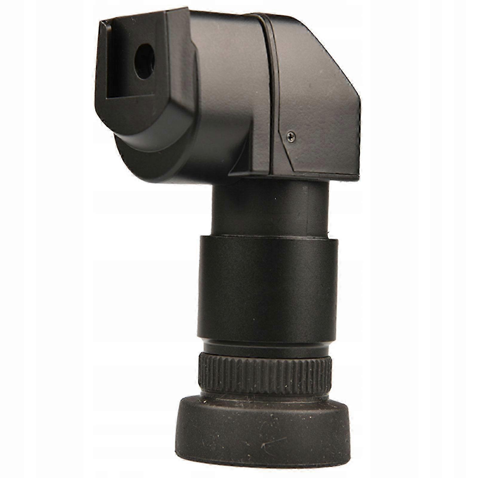 2026 Wide Angle Viewfinder Compatibility