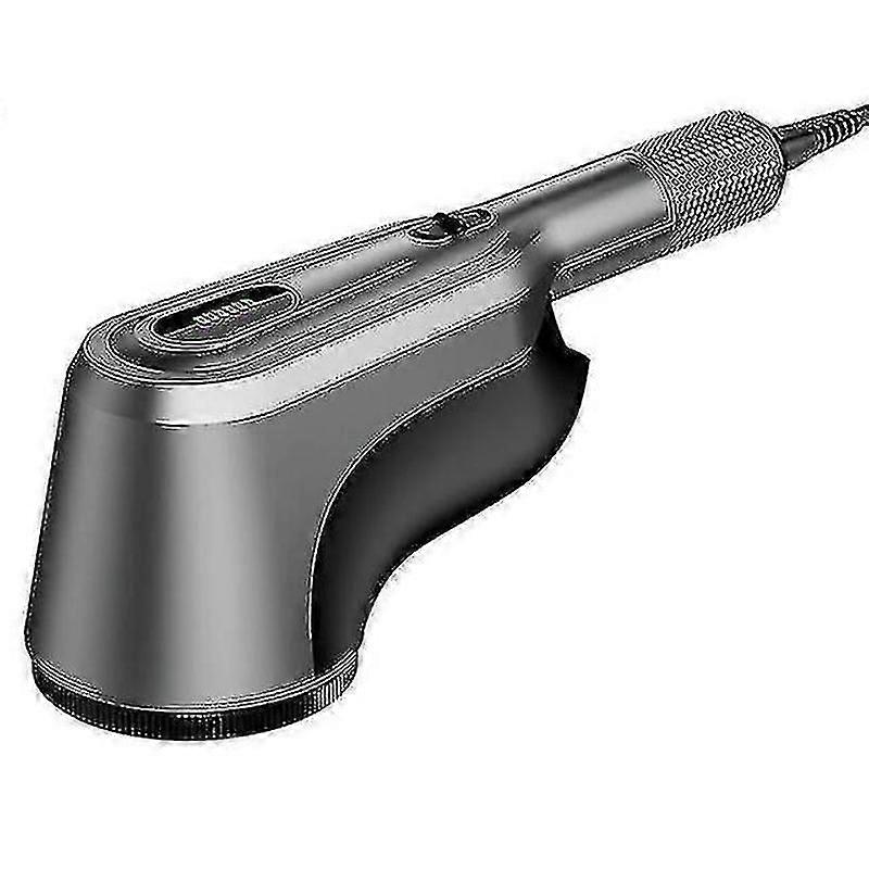 electric lint remover for sweaters professional upgrade