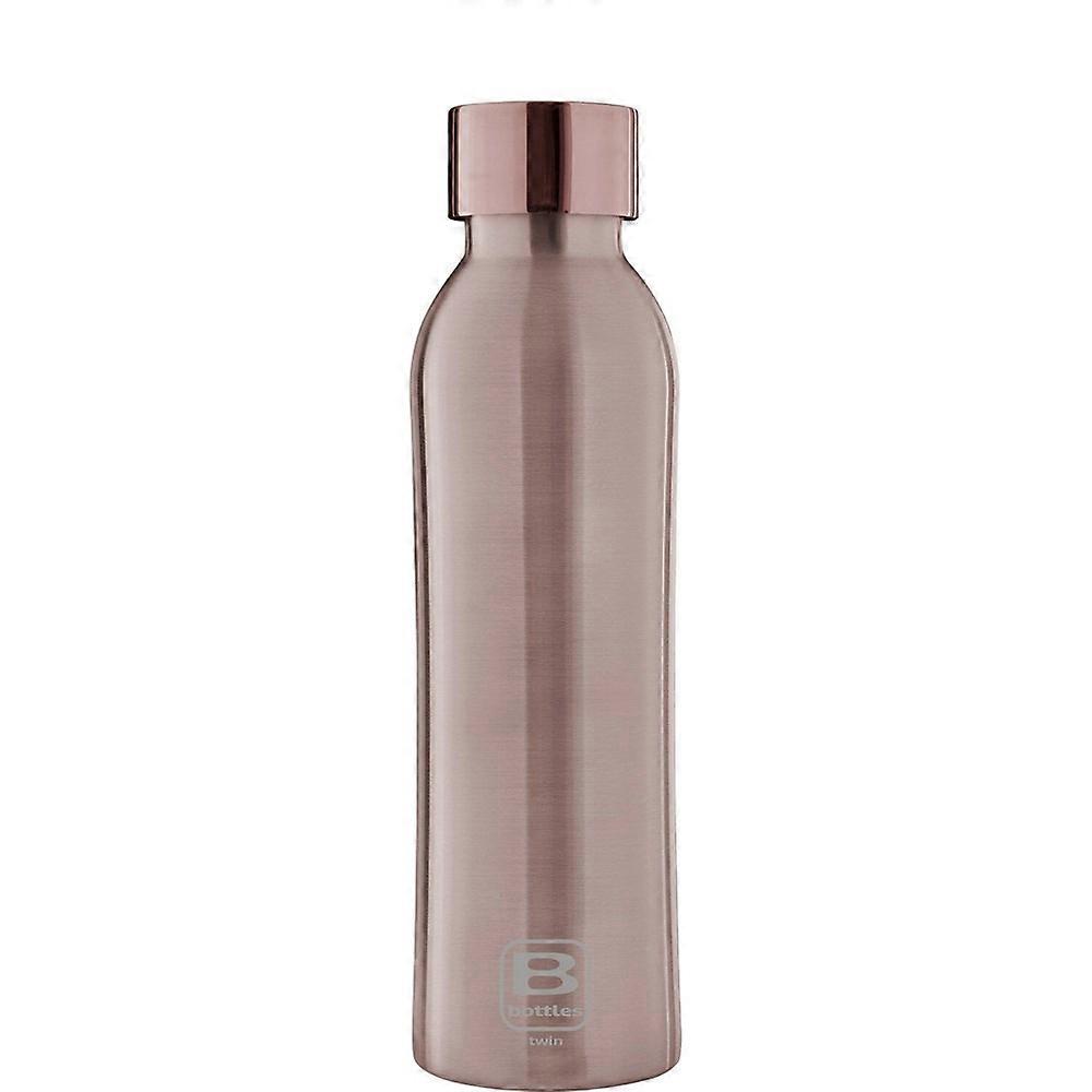  Bugatti Bbot thermos 500 ml BBTRS500RL