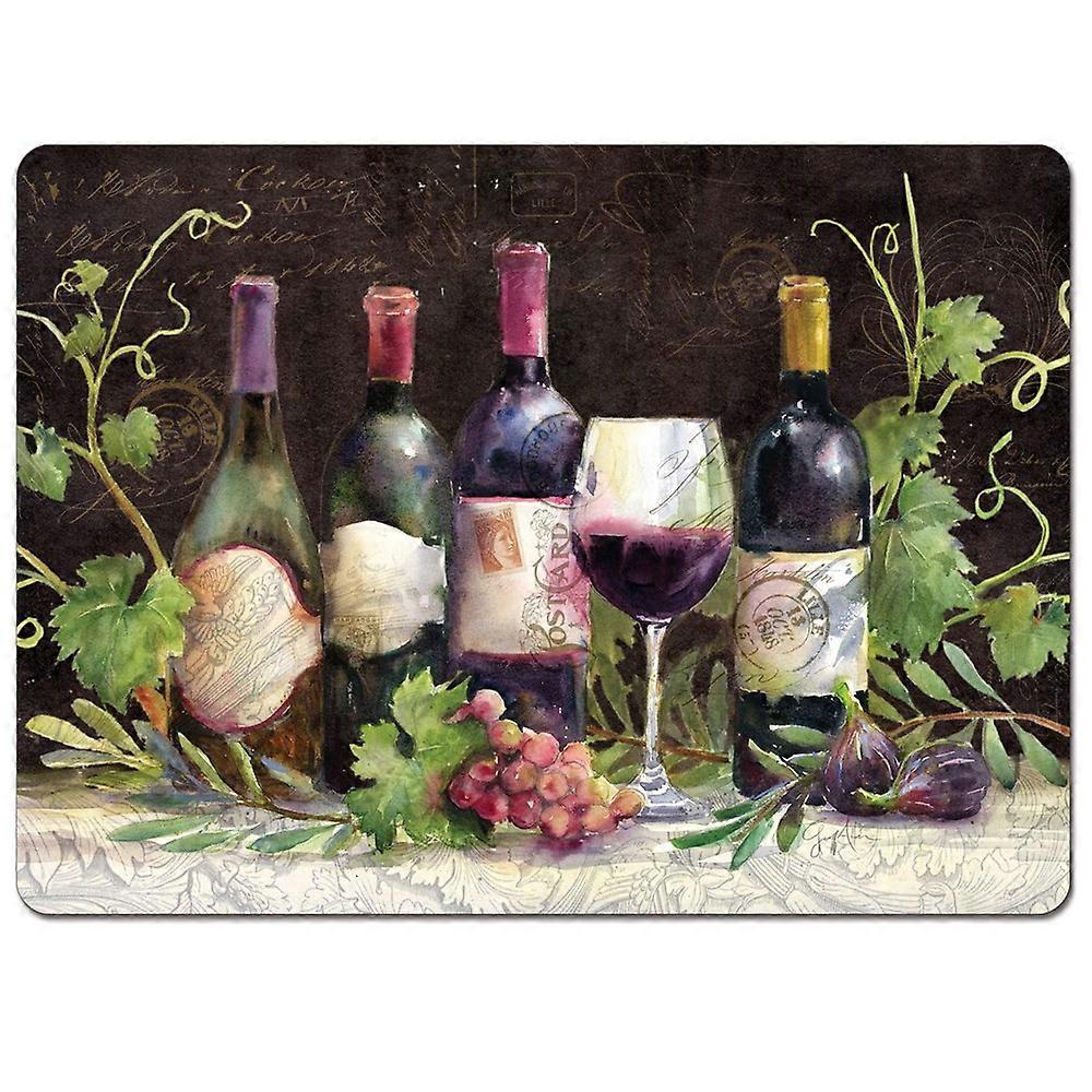  Cala Home pads Rustic C20200107