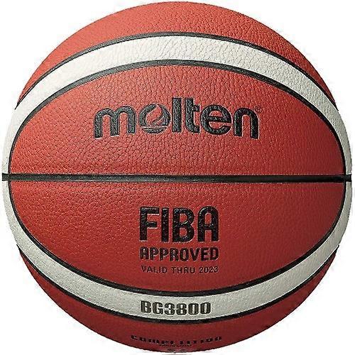 Molten BG3800 Basketball