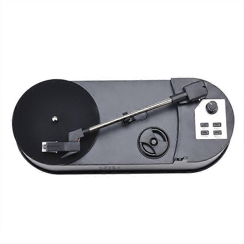 Ezcap 613P Mini Vinyl Record Player Ezcap 613P