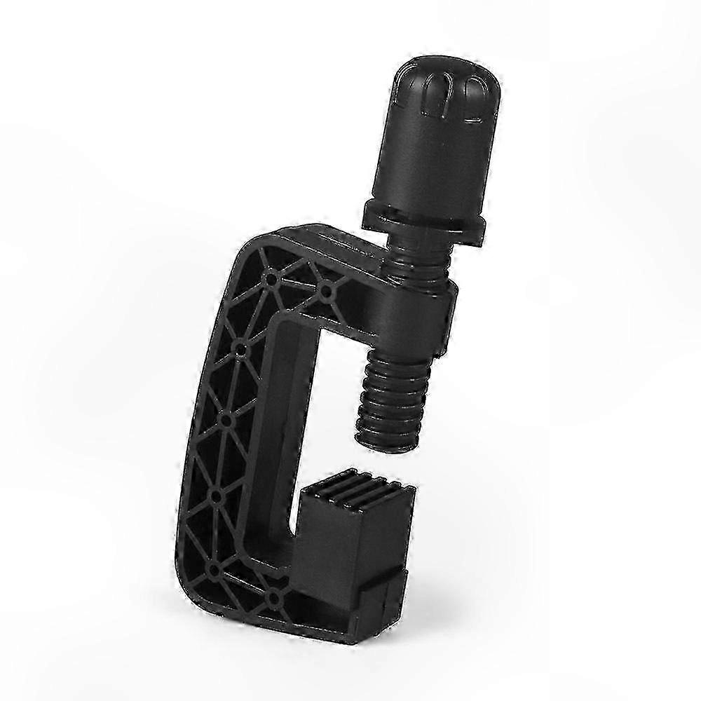 Universal Racing Wheel Mounting Bracket for  G Series Steering Wheels