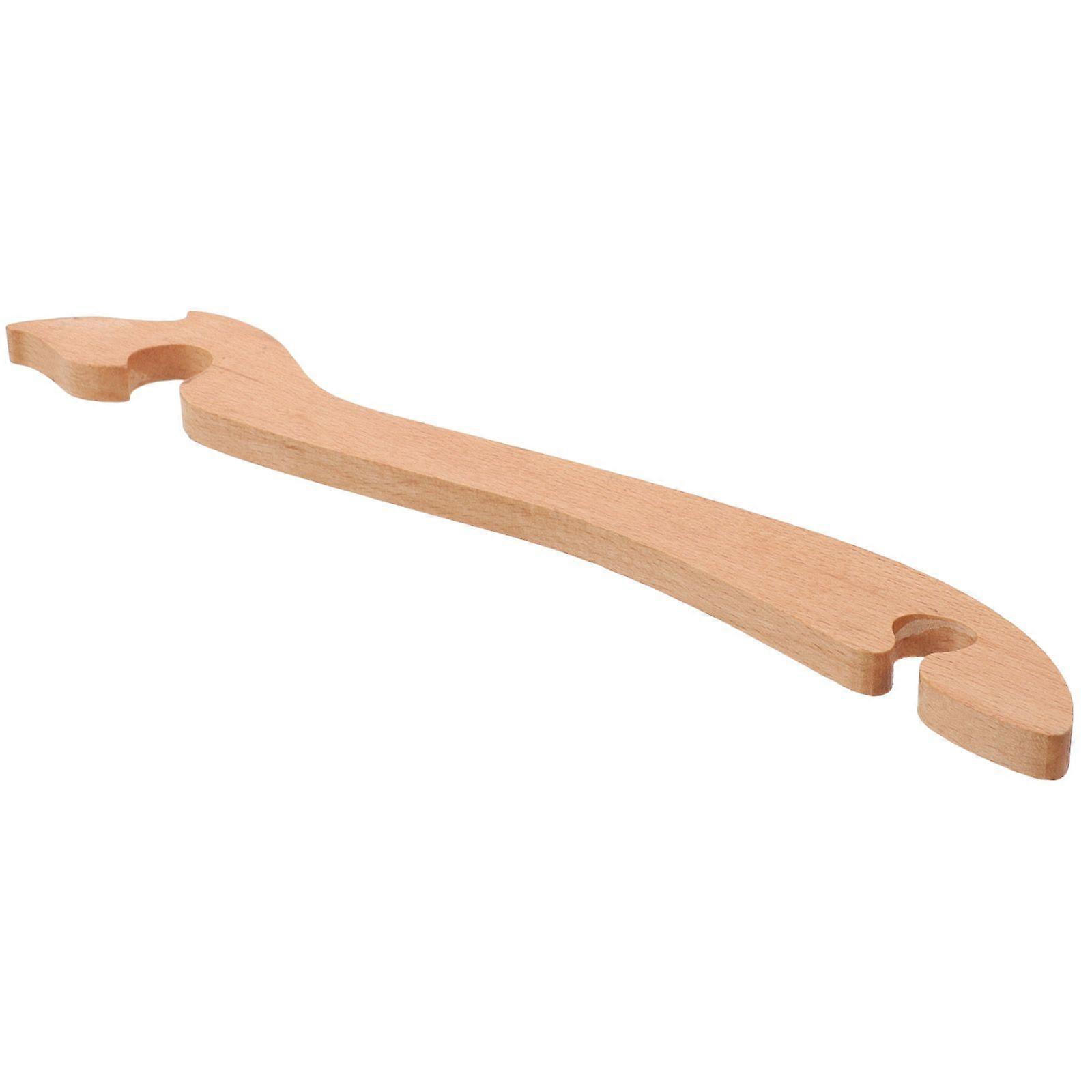 Oven Rack Puller Small Toaster Oven Rack Puller Oven Rack Push Pull Tool for Kitchen