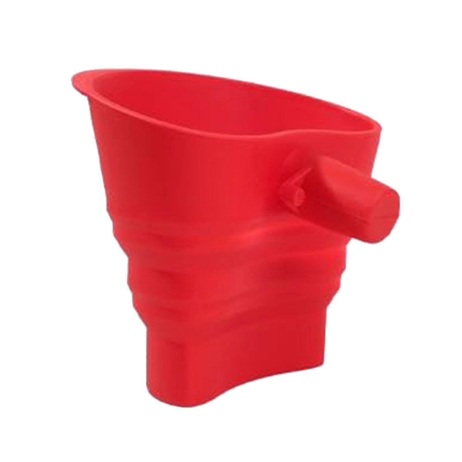 Home Garden Kitchen Dining Kitchen Tools Utensils Funnels A6739