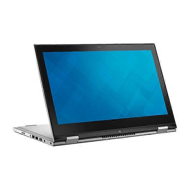 Dell Inspiron 17 I7746 Hydrogel Screen Protector (copy)