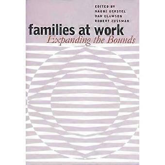 Families at Work