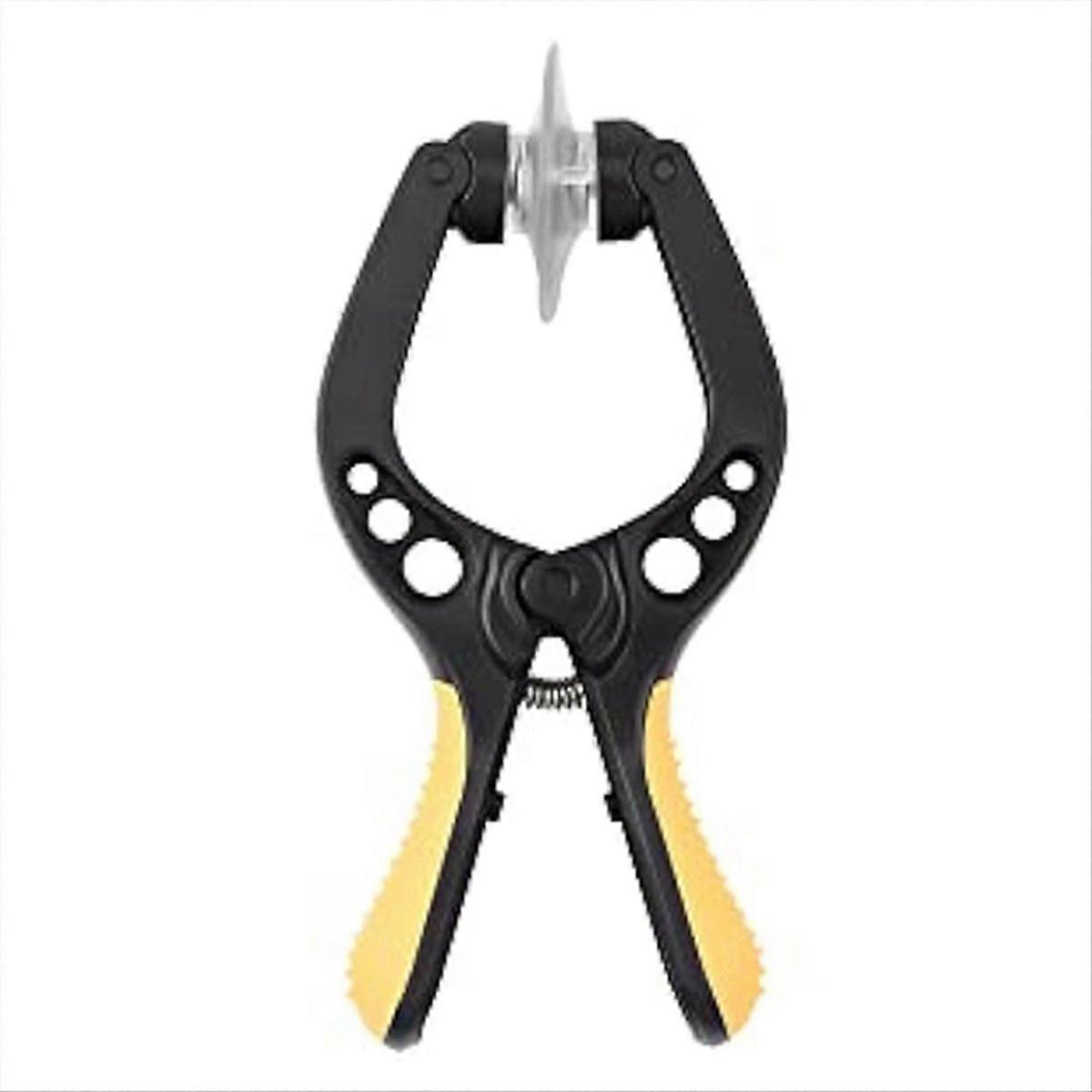 Screen Hole Pliers Mobile Phone LCD Screen