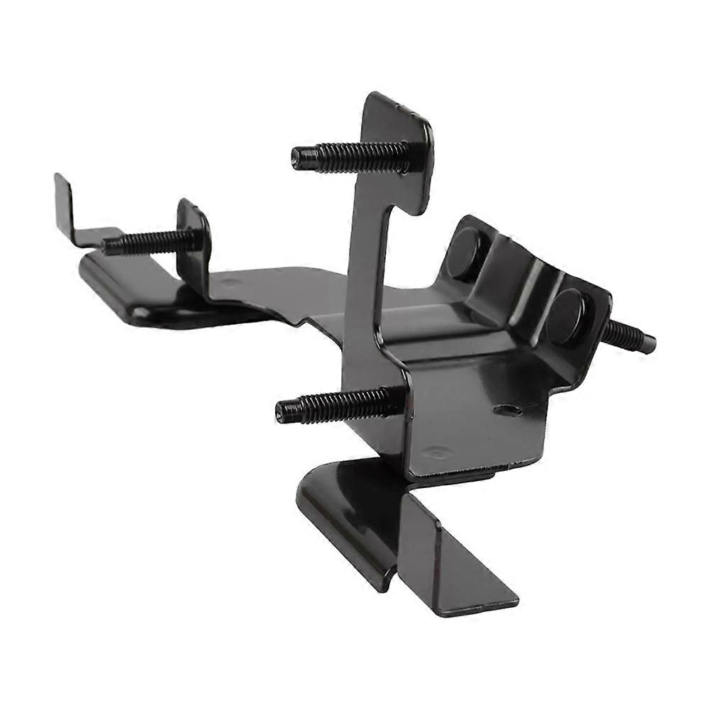 Front Bumper Cruise Control Distance Sensor Bracket for Nissan