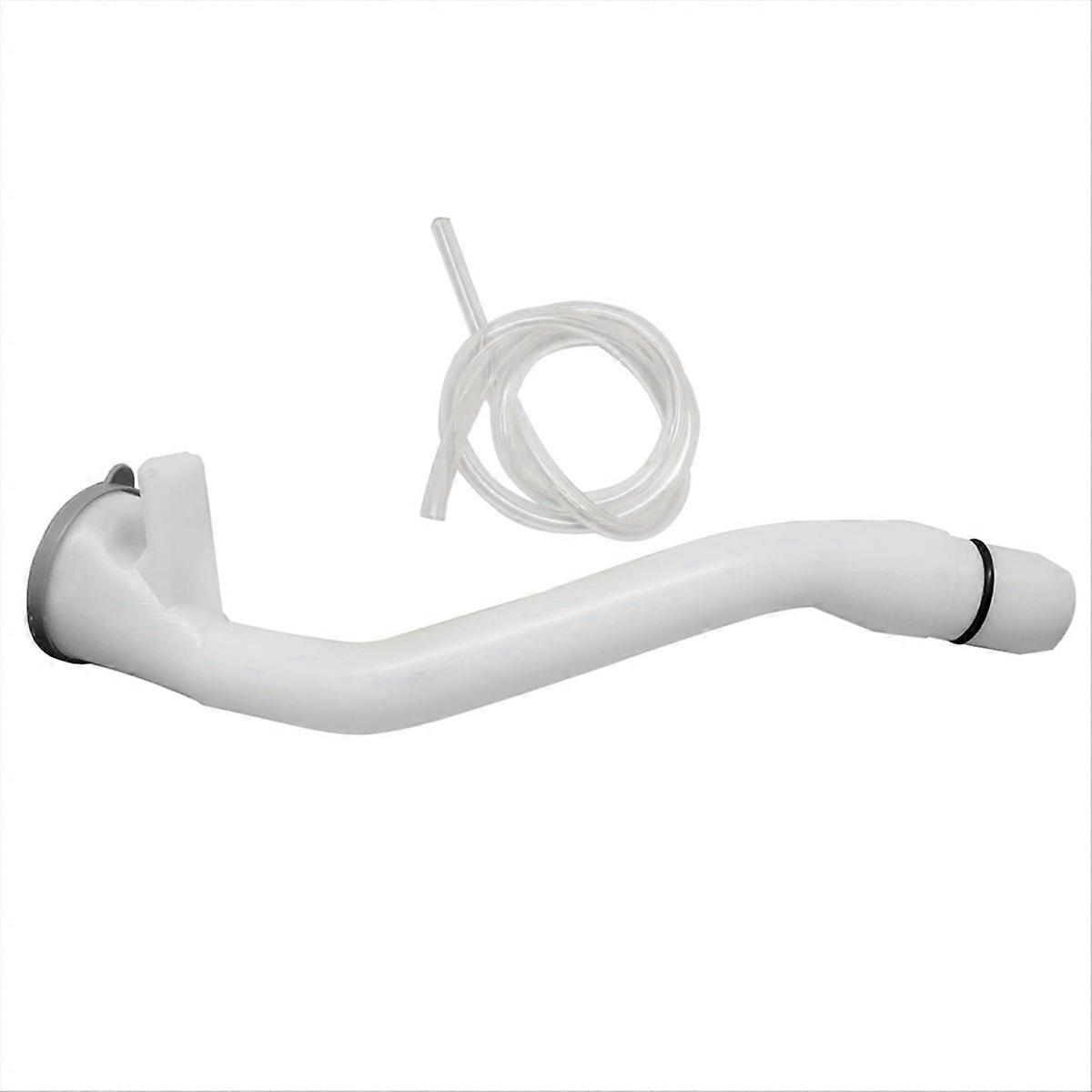 Auto Scheibenwaschbehälter Tank Einlassrohr für