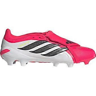 Shoes Adidas Predator League Ft Fg JS0422