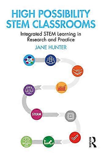 High Possibility STEM Classrooms: Integrated STEM Learning in Research and Practice