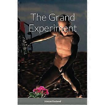 Das große Experiment